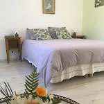 Bed & Breakfast A La Ferme De Germain Saint-Germain-le-Gaillard