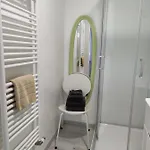 A La Ferme De Germain Oda ve Kahvaltı 3*