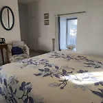 Bed & Breakfast A La Ferme De Germain 3*