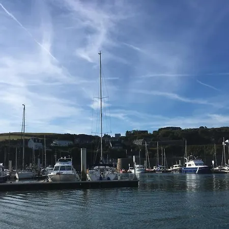 A La Ferme De Germain