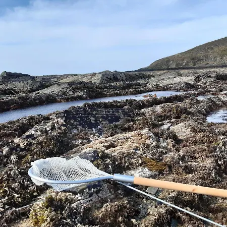 A La Ferme De Germain 3*