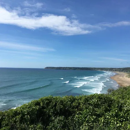 A La Ferme De Germain Saint-Germain-le-Gaillard