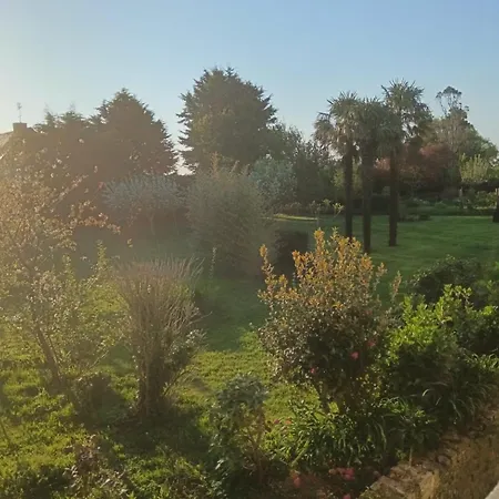 A La Ferme De Germain 3* Saint-Germain-le-Gaillard