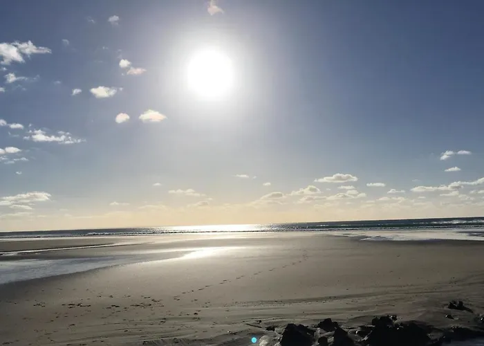 A La Ferme De Germain فندق مبيت وإفطار