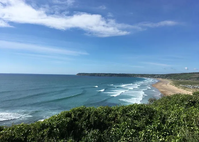 A La Ferme De Germain Saint-Germain-le-Gaillard